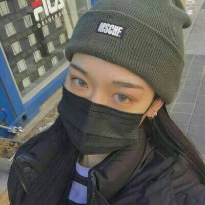 菱川直树 - 天堂视频在线观看1 - 网页看视频